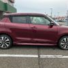 suzuki swift 2019 -SUZUKI 【名変中 】--Swift ZC83S--130772---SUZUKI 【名変中 】--Swift ZC83S--130772- image 25