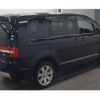 mitsubishi delica-d5 2013 -MITSUBISHI 【多摩 303ﾙ5650】--Delica D5 DBA-CV5W--CV5W-0902099---MITSUBISHI 【多摩 303ﾙ5650】--Delica D5 DBA-CV5W--CV5W-0902099- image 2