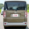 daihatsu wake 2015 -DAIHATSU 【豊田 580ｻ 662】--WAKE DBA-LA700S--LA700S-0042324---DAIHATSU 【豊田 580ｻ 662】--WAKE DBA-LA700S--LA700S-0042324- image 42