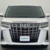 toyota alphard 2020 CFJ1754146 image 24
