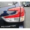 subaru forester 2019 quick_quick_5BA-SK9_SK9-025799 image 12