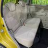 suzuki wagon-r 2018 -SUZUKI--Wagon R DAA-MH55S--MH55S-214666---SUZUKI--Wagon R DAA-MH55S--MH55S-214666- image 10