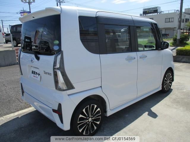 daihatsu tanto 2019 -DAIHATSU--Tanto LA650S--LA650S-1010640---DAIHATSU--Tanto LA650S--LA650S-1010640- image 2