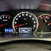 toyota hiace-van 2019 AF-TRH200-0308935 image 12