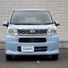 daihatsu move 2016 -DAIHATSU--Move DBA-LA150S--LA150S-0071968---DAIHATSU--Move DBA-LA150S--LA150S-0071968- image 8