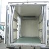 isuzu elf-truck 2017 GOO_NET_EXCHANGE_0560040A30250612W001 image 12