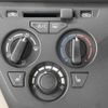 mitsubishi ek-space 2023 quick_quick_B37A_B37A-0400499 image 7