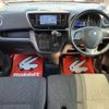 nissan dayz-roox 2016 -NISSAN--DAYZ Roox DBA-B21A--B21A-0215735---NISSAN--DAYZ Roox DBA-B21A--B21A-0215735- image 4