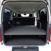 toyota regiusace-van 2019 -TOYOTA--Regius ace Van QDF-GDH206V--GDH206V-1024391---TOYOTA--Regius ace Van QDF-GDH206V--GDH206V-1024391- image 25