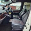toyota esquire 2018 CFJ1780056 image 19