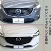 mazda atenza 2019 -MAZDA--Atenza Sedan 6BA-GJEFP--GJEFP-400854---MAZDA--Atenza Sedan 6BA-GJEFP--GJEFP-400854- image 14