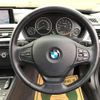 bmw 3-series 2013 quick_quick_DBA-3B20_WBA3B16020NP58216 image 10