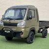 daihatsu hijet-truck 2020 -DAIHATSU--Hijet Truck 3BD-S510P--S510P-0356604---DAIHATSU--Hijet Truck 3BD-S510P--S510P-0356604- image 1