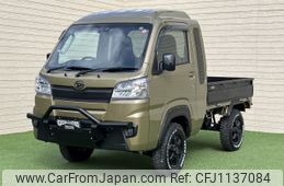 daihatsu hijet-truck 2020 -DAIHATSU--Hijet Truck 3BD-S510P--S510P-0356604---DAIHATSU--Hijet Truck 3BD-S510P--S510P-0356604-