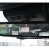 toyota alphard 2025 -TOYOTA--Alphard 3BA-AGH40W--AGH***---TOYOTA--Alphard 3BA-AGH40W--AGH***- image 16