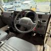 daihatsu hijet-truck 2014 CFJ1783669 image 20
