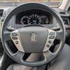 toyota crown 2011 CFJ1828084 image 3
