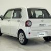 daihatsu mira-tocot 2019 -DAIHATSU--Mira Tocot DBA-LA550S--LA550S-0024724---DAIHATSU--Mira Tocot DBA-LA550S--LA550S-0024724- image 16