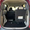 toyota sienta 2015 GOO_JP_700055065930250225009 image 27