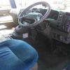 mitsubishi-fuso rosa-bus 2014 -MITSUBISHI--Rosa BE640G--200648---MITSUBISHI--Rosa BE640G--200648- image 4