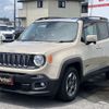 jeep renegade 2017 510 image 65