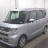 daihatsu tanto 2020 -DAIHATSU--Tanto LA660S--0035627---DAIHATSU--Tanto LA660S--0035627- image 5