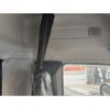 nissan diesel-ud-quon 2019 -NISSAN--Quon 2PG-GK5AAB--JNCMB22A1KU041692---NISSAN--Quon 2PG-GK5AAB--JNCMB22A1KU041692- image 14