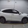 honda vezel 2014 -HONDA 【京都 302ま9624】--VEZEL RU1-1005450---HONDA 【京都 302ま9624】--VEZEL RU1-1005450- image 4