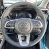 toyota raize 2023 -TOYOTA--Raize 5BA-A201A--A201A-0059321---TOYOTA--Raize 5BA-A201A--A201A-0059321- image 23