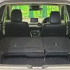 mazda cx-3 2018 -MAZDA--CX-3 3DA-DK8AW--DK8AW-100207---MAZDA--CX-3 3DA-DK8AW--DK8AW-100207- image 11