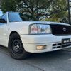 toyota comfort 2015 quick_quick_TSS13Y_TSS13-9003707 image 13