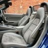 porsche 718-boxster 2020 quick_quick_ABA-982J1_WP0ZZZ98ZLS201153 image 12