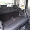 daihatsu tanto 2019 CFJ1800584 image 5