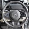 honda n-box 2017 -HONDA--N BOX JF3--JF3-1017588---HONDA--N BOX JF3--JF3-1017588- image 14