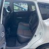 nissan note 2015 TE5083 image 14