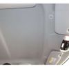 mini mini-others 2014 -BMW 【仙台 301ﾆ3045】--BMW Mini DBA-XS15--WMWXS520002B37267---BMW 【仙台 301ﾆ3045】--BMW Mini DBA-XS15--WMWXS520002B37267- image 36