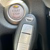 nissan note 2017 -NISSAN--Note DBA-E12--E12-562713---NISSAN--Note DBA-E12--E12-562713- image 3