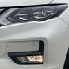 nissan x-trail 2018 85 image 61