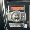 suzuki solio 2018 CFJ1412836 image 9