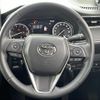 toyota harrier 2021 -TOYOTA--Harrier 6BA-MXUA80--MXUA80-0063238---TOYOTA--Harrier 6BA-MXUA80--MXUA80-0063238- image 6