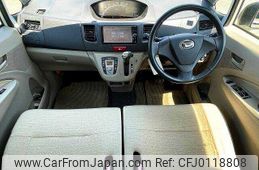 daihatsu move 2011 504928-923522