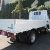 nissan nt450-atlas 2020 CFJ1810565 image 7