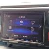 honda stepwagon 2020 CFJ1618310 image 10