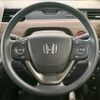 honda freed 2022 -HONDA--Freed 6BA-GB5--GB5-3187193---HONDA--Freed 6BA-GB5--GB5-3187193- image 13