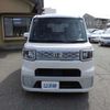 daihatsu wake 2015 CFJ1740057 image 13