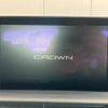 toyota crown 2018 -TOYOTA--Crown AZSH20--AZSH20-1026657---TOYOTA--Crown AZSH20--AZSH20-1026657- image 7