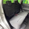 suzuki wagon-r 2022 -SUZUKI--Wagon R 5BA-MH85S--MH85S-152698---SUZUKI--Wagon R 5BA-MH85S--MH85S-152698- image 10