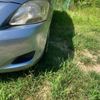 toyota belta 2010 -TOYOTA--Belta DBA-SCP92--SCP92-1073521---TOYOTA--Belta DBA-SCP92--SCP92-1073521- image 2