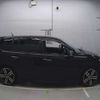 toyota corolla-fielder 2013 -TOYOTA--Corolla Fielder DAA-NKE165G--NKE165G-7001428---TOYOTA--Corolla Fielder DAA-NKE165G--NKE165G-7001428- image 7