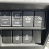suzuki wagon-r 2017 CFJ1794168 image 13